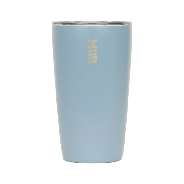 MiiR® Vacuum Insulated Tumbler - 12 Oz. - MiiR® Vacuum Insulated Tumbler - 12 Oz. - Image 17 of 21