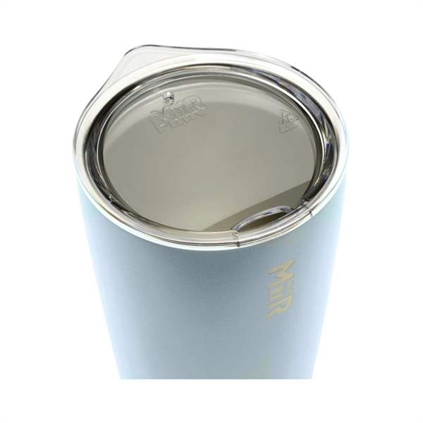 MiiR® Vacuum Insulated Tumbler - 12 Oz. - MiiR® Vacuum Insulated Tumbler - 12 Oz. - Image 20 of 21