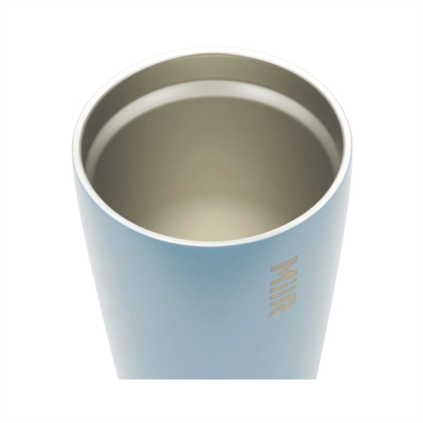 MiiR® Vacuum Insulated Tumbler - 12 Oz. - MiiR® Vacuum Insulated Tumbler - 12 Oz. - Image 21 of 21