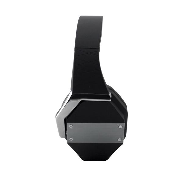 Blueband Two High-Definition Headphones - Blueband Two High-Definition Headphones - Image 2 of 12