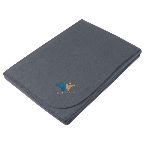 Travel Blanket - Travel Blanket - Image 6 of 30