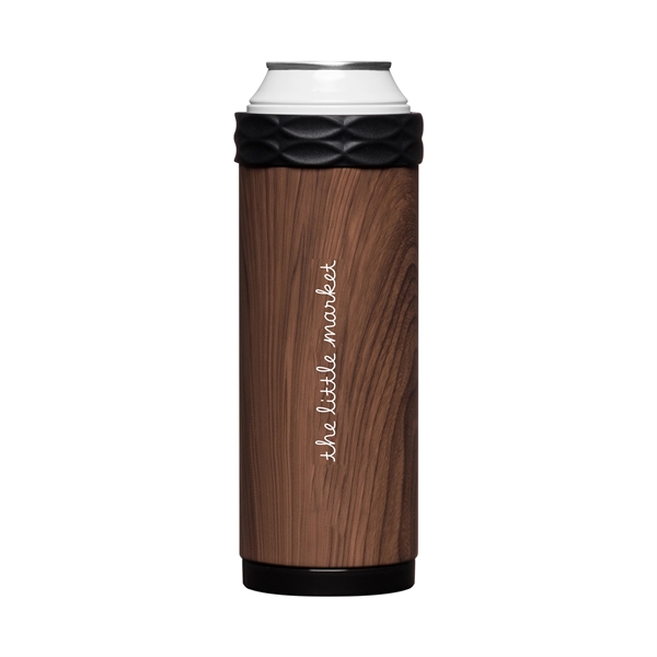 CORKCICLE® Slim Arctican