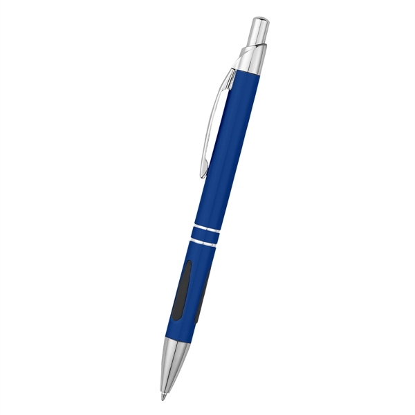 Tuscani Pen - Tuscani Pen - Image 6 of 26