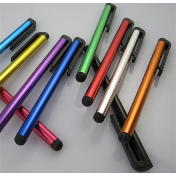 Screen Pen, Stylus Pen - Screen Pen, Stylus Pen - Image 0 of 0