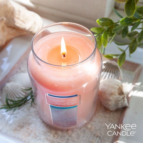Yankee® Candle - 22oz - Yankee® Candle - 22oz - Image 2 of 10