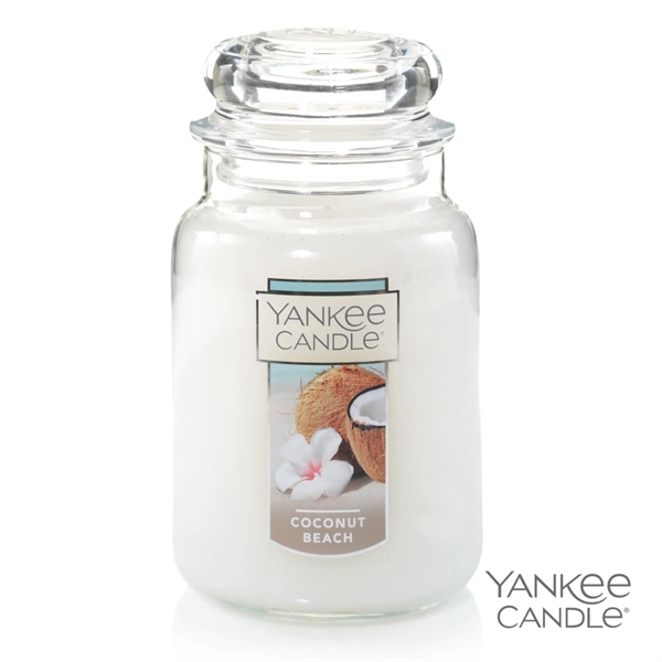 Yankee® Candle - 22oz - Yankee® Candle - 22oz - Image 5 of 10