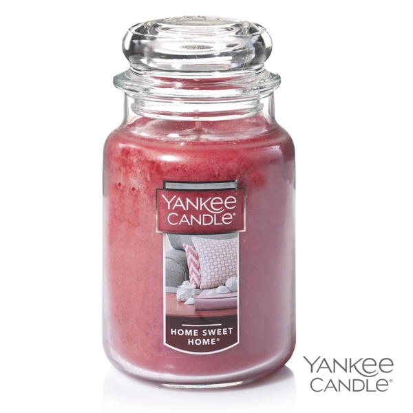 Yankee® Candle - 22oz - Yankee® Candle - 22oz - Image 6 of 10
