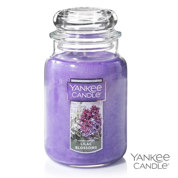 Yankee® Candle - 22oz - Yankee® Candle - 22oz - Image 7 of 10
