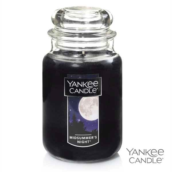 Yankee® Candle - 22oz - Yankee® Candle - 22oz - Image 8 of 10