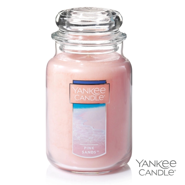 Yankee® Candle - 22oz - Yankee® Candle - 22oz - Image 9 of 10