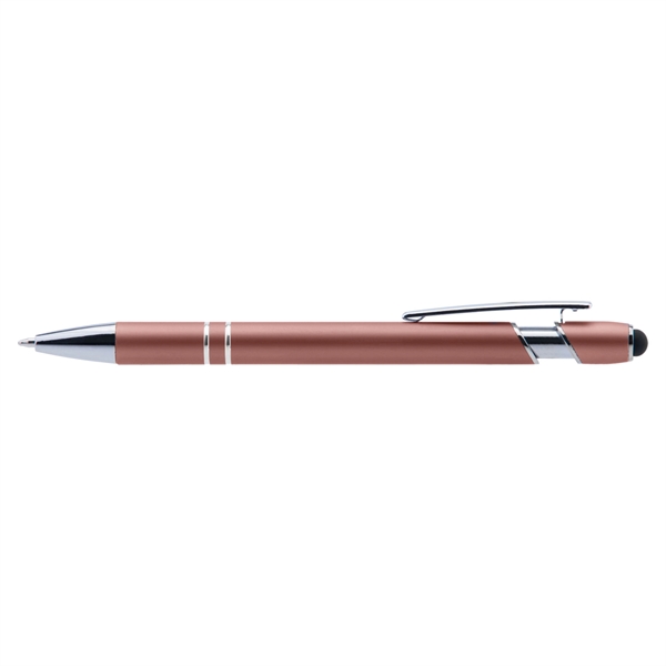 Ellipse Softy Metallic w/ Stylus - ColorJet - Ellipse Softy Metallic w/ Stylus - ColorJet - Image 6 of 10