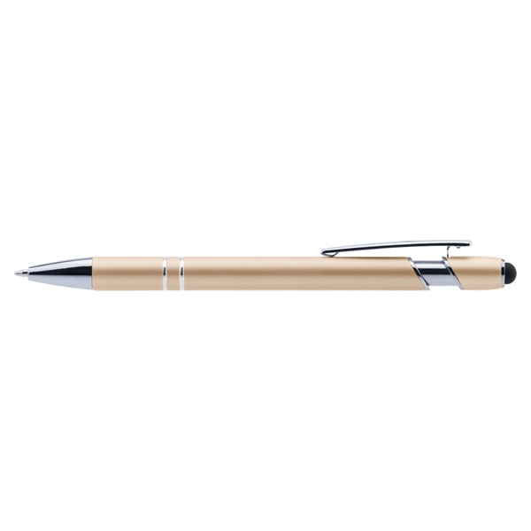 Ellipse Softy Metallic w/ Stylus - ColorJet - Ellipse Softy Metallic w/ Stylus - ColorJet - Image 7 of 10