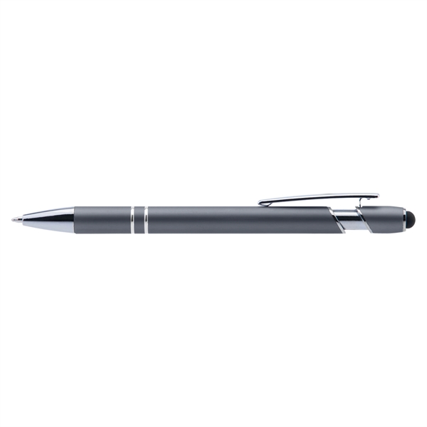 Ellipse Softy Metallic w/ Stylus - ColorJet - Ellipse Softy Metallic w/ Stylus - ColorJet - Image 8 of 10