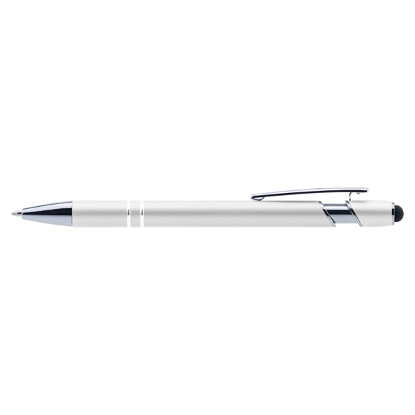 Ellipse Softy Metallic w/ Stylus - ColorJet - Ellipse Softy Metallic w/ Stylus - ColorJet - Image 10 of 10