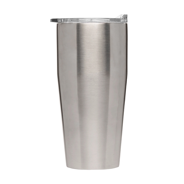 Kona  16oz. Double Wall Stainless Steel Tumbler - Full Color - Kona  16oz. Double Wall Stainless Steel Tumbler - Full Color - Image 7 of 11