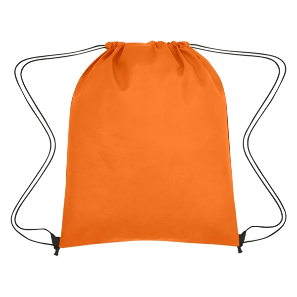 Non-Woven Pocket Sports Pack - Non-Woven Pocket Sports Pack - Image 21 of 24