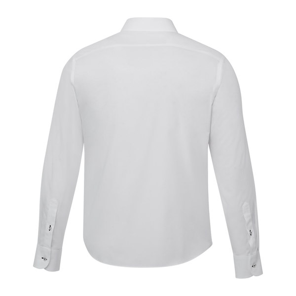 UNTUCKit Las Cases Wrinkle-Free Long Sleeve Shirt - Men's - UNTUCKit Las Cases Wrinkle-Free Long Sleeve Shirt - Men's - Image 2 of 4