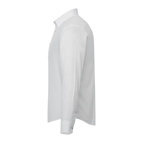 UNTUCKit Las Cases Wrinkle-Free Long Sleeve Shirt - Men's - UNTUCKit Las Cases Wrinkle-Free Long Sleeve Shirt - Men's - Image 3 of 4