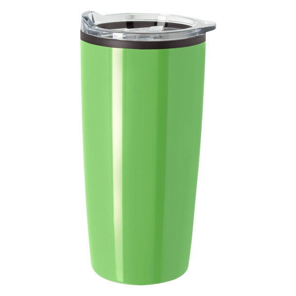 20 Oz. Elate Himalayan Tumbler - 20 Oz. Elate Himalayan Tumbler - Image 12 of 57