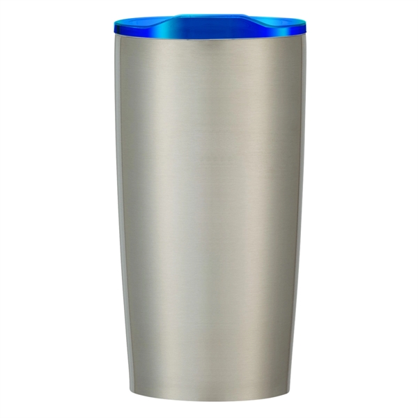 20 Oz. Del Rey Himalayan Tumbler - 20 Oz. Del Rey Himalayan Tumbler - Image 54 of 80