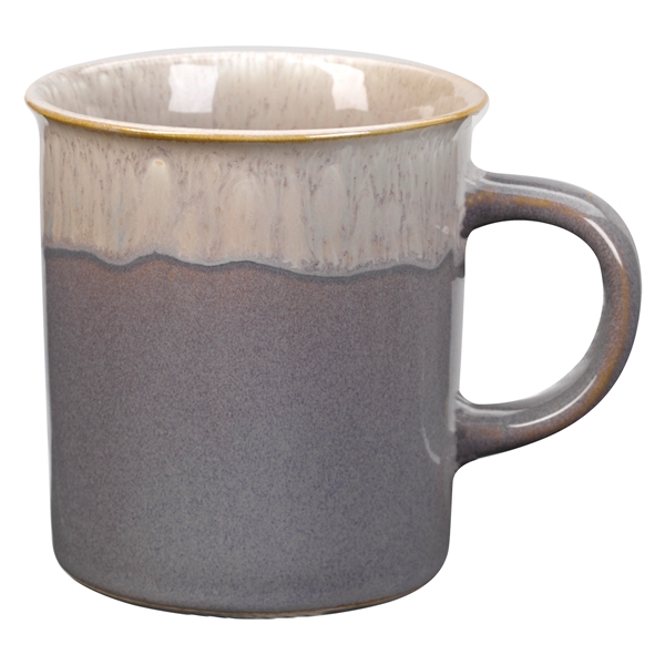 16 Oz. Navajo Mug - 16 Oz. Navajo Mug - Image 4 of 9