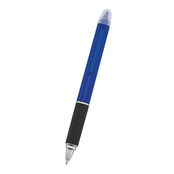 Sayre Highlighter Pen - Sayre Highlighter Pen - Image 1 of 37