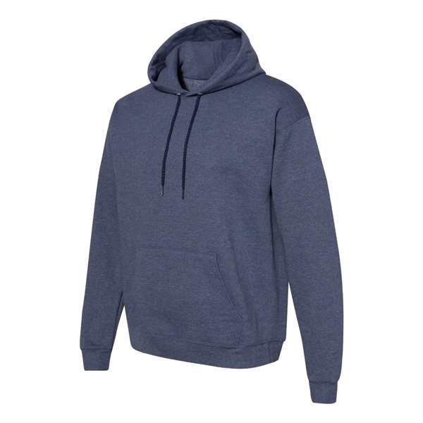 Hanes Ecosmart® Hooded Sweatshirt - Hanes Ecosmart® Hooded Sweatshirt - Image 119 of 145