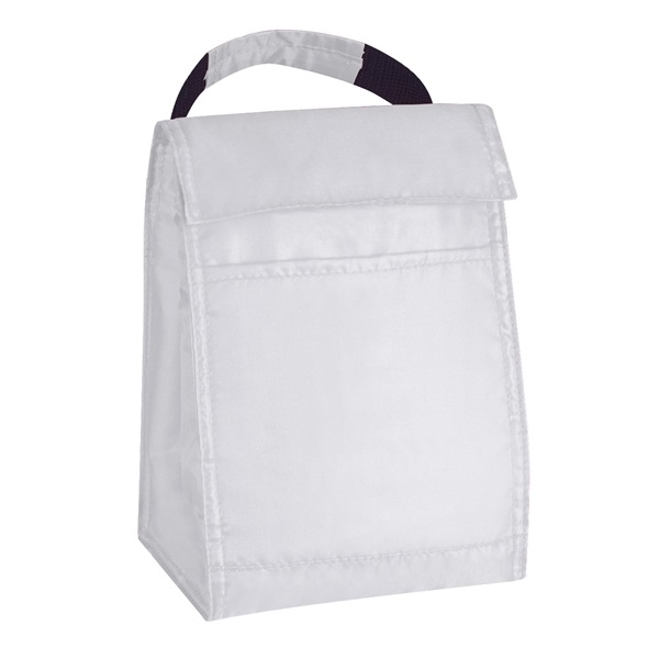 Budget Lunch Bag - Budget Lunch Bag - Image 29 of 30