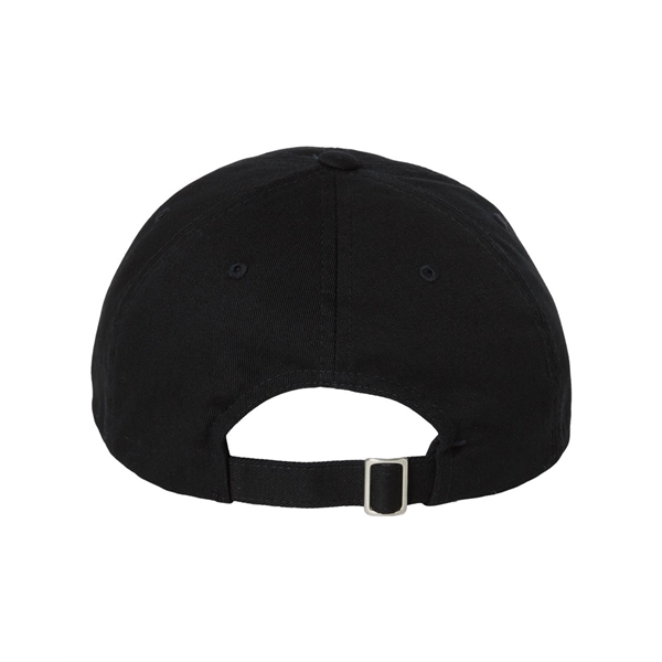 YP Classics EcoWash™ Dad Hat - YP Classics EcoWash™ Dad Hat - Image 11 of 12