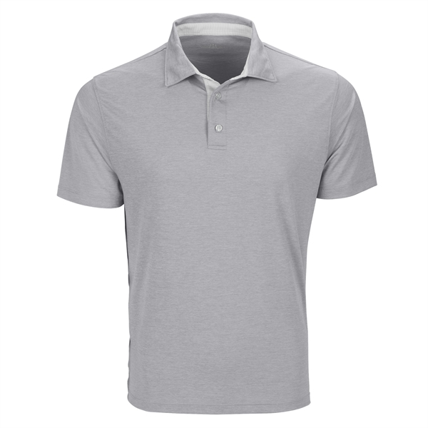 Pro Signature Polo - Pro Signature Polo - Image 11 of 29