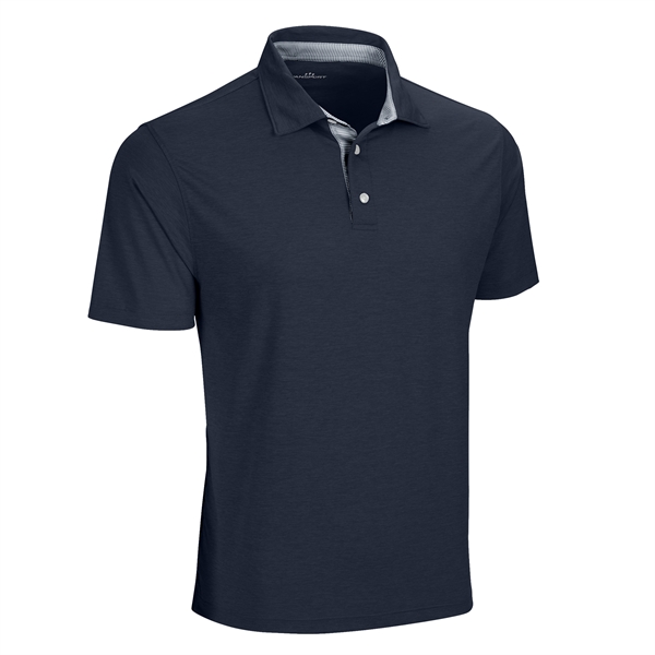 Pro Signature Polo - Pro Signature Polo - Image 19 of 29