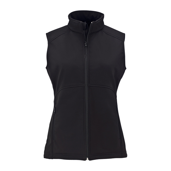 Women's Quest Bonded Vest - Women's Quest Bonded Vest - Image 0 of 14