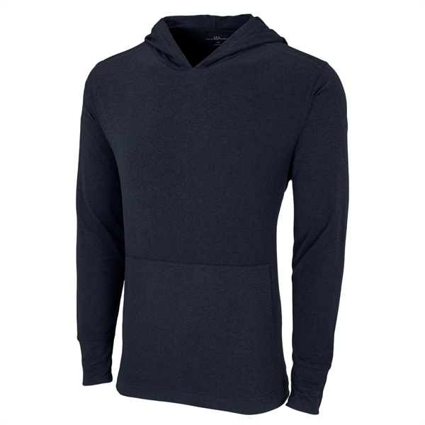 Vansport Trek Hoodie - Vansport Trek Hoodie - Image 0 of 27