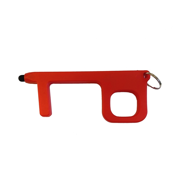 No Touch Key Tool - No Touch Key Tool - Image 1 of 3