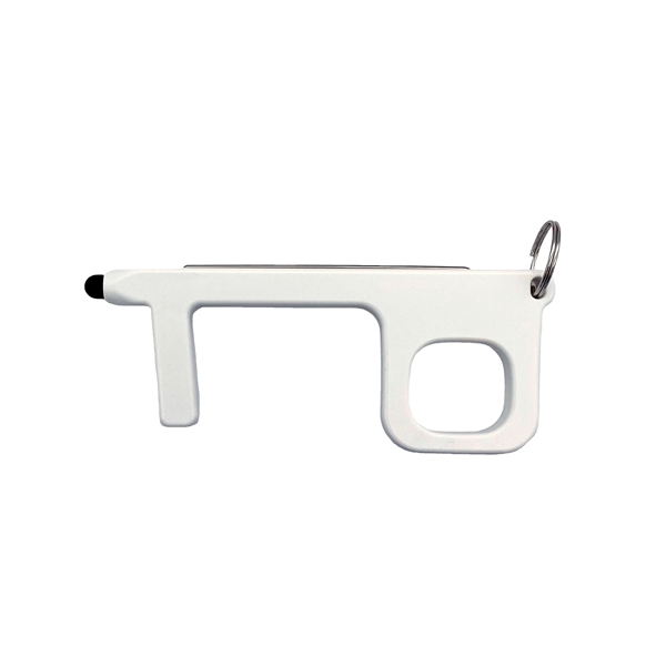 No Touch Key Tool - No Touch Key Tool - Image 2 of 3