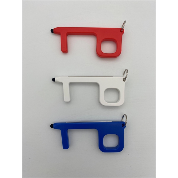 No Touch Key Tool - No Touch Key Tool - Image 3 of 3