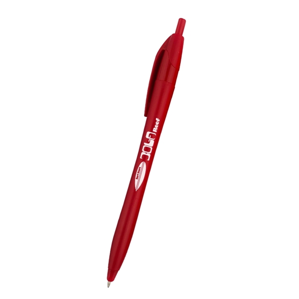 Parmount Dart Pen - Parmount Dart Pen - Image 10 of 20