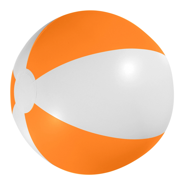 16" Beach Ball - 16" Beach Ball - Image 15 of 24
