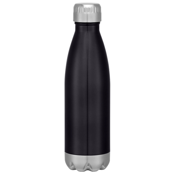 16 Oz. Swig Stainless Steel Bottle - 16 Oz. Swig Stainless Steel Bottle - Image 4 of 60