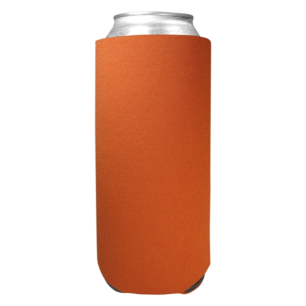 24 Oz. Tall Boy Coolie - 24 Oz. Tall Boy Coolie - Image 40 of 48