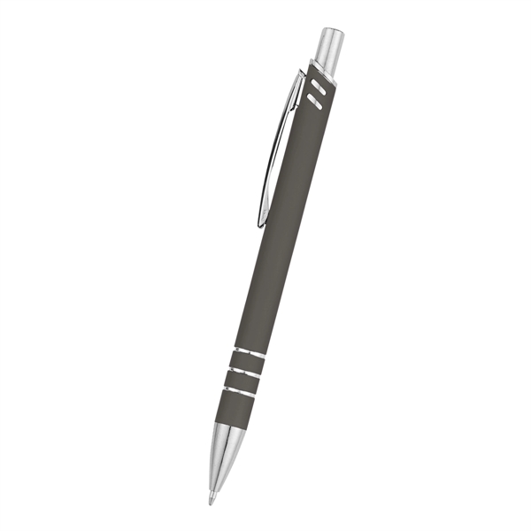 Black Tie Pen - Black Tie Pen - Image 20 of 21