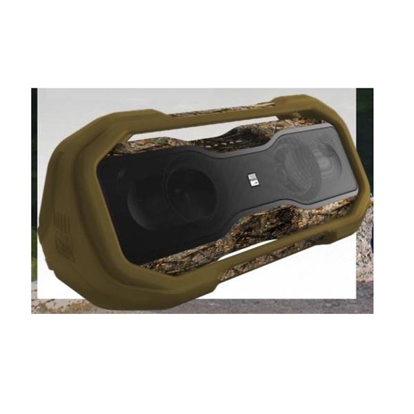 Real Tree Camo RockBox XL - Real Tree Camo RockBox XL - Image 0 of 0
