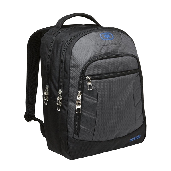 OGIO - Colton Pack. - OGIO - Colton Pack. - Image 2 of 2