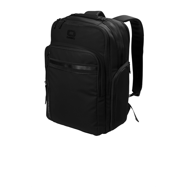 OGIO Commuter XL Pack - OGIO Commuter XL Pack - Image 1 of 5