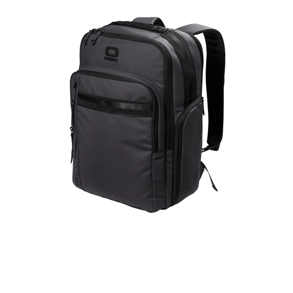 Ogio commuter outlet backpack