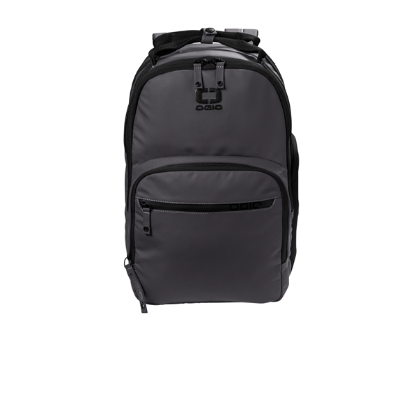 OGIO Commuter Transfer Pack - OGIO Commuter Transfer Pack - Image 1 of 5