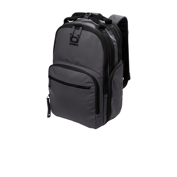 OGIO Commuter Transfer Pack - OGIO Commuter Transfer Pack - Image 2 of 5