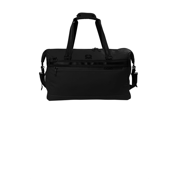 OGIO Commuter Duffel . - OGIO Commuter Duffel . - Image 0 of 3