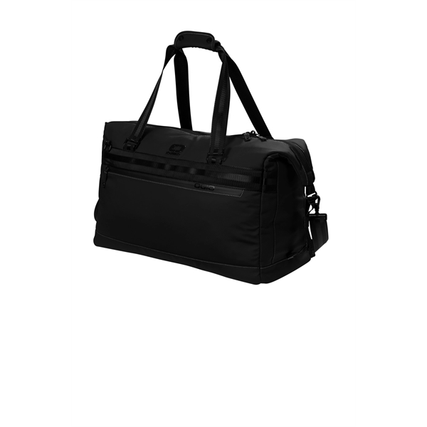 OGIO Commuter Duffel . - OGIO Commuter Duffel . - Image 1 of 3