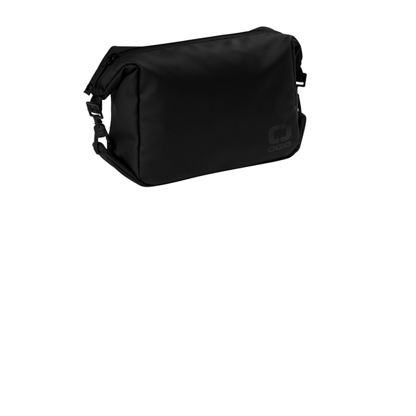OGIO Commuter Utility Case - OGIO Commuter Utility Case - Image 1 of 1